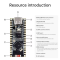 ESP32-S3 Nano